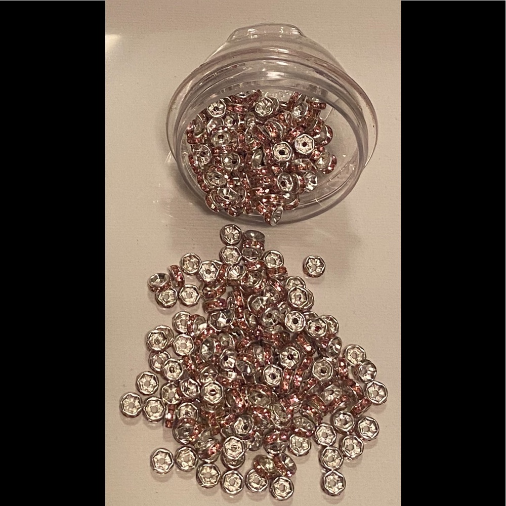 Beads
